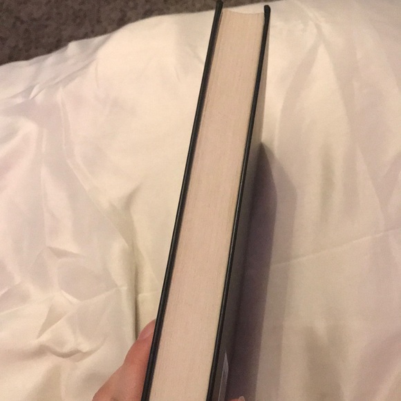 Book - Picture 3 of 6